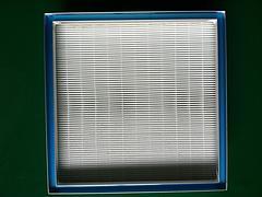 泰州空氣過濾器生產廠家_優質的空氣過濾器供應信息圖片|泰州空氣過濾器生產廠家_優質的空氣過濾器供應信息產品圖片由吳江市汾湖鎮金家壩生信空氣凈化設備廠公司生產提供-