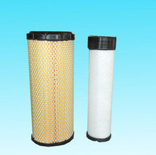 收割機(jī)空氣過(guò)濾器_過(guò)濾器價(jià)格_優(yōu)質(zhì)過(guò)濾器批發(fā)/采購(gòu) 