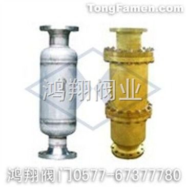 of氧氣過(guò)濾器. 智能制造網(wǎng)