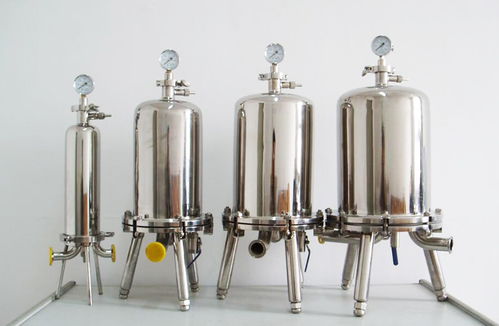 催化劑過濾器報(bào)價(jià) 廠家