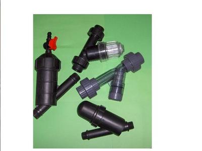 y型管道過濾器_y型管道過濾器圖片_y型管道過濾器內(nèi)容