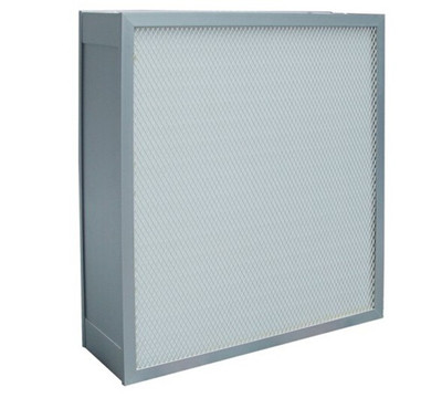 【【科菲爾】廠家直銷高效過濾器】價(jià)格_廠家_圖片