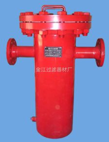 供應(yīng)zu h630 20p zu h630 30p高壓過濾器