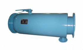 今日發布產品展示