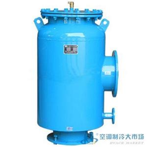 水過濾器產品最新叫賣 第9頁 制冷大市場