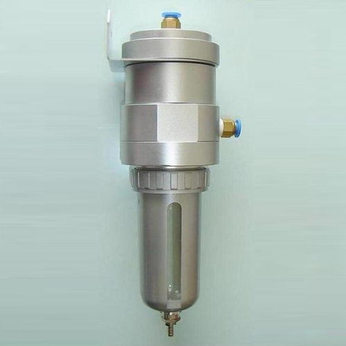 油水過濾器產(chǎn)品 油水過濾器供應(yīng) 第2頁 制冷大市場