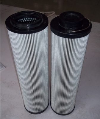 定冷水濾芯SG125/0.7