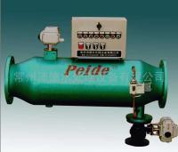 反沖排污過濾器[供應(yīng)]_反沖排污過濾器價格_反沖排污過濾器廠家_世界工廠網(wǎng)產(chǎn)品信息庫