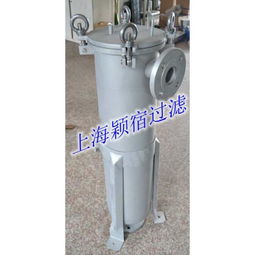 分離設(shè)備 產(chǎn)品列表第112頁(yè) 