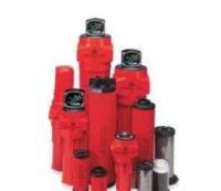 蘇州多米尼克精密過(guò)濾器代理銷(xiāo)售[供應(yīng)]_過(guò)濾設(shè)備_世界工廠網(wǎng)中國(guó)產(chǎn)品信息庫(kù)