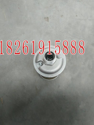 廠家特惠XY12吸附式干燥機消音器消聲器擴散器,XY12消聲器消音器價格圖片|廠家特惠XY12吸附式干燥機消音器消聲器擴散器,XY12消聲器消音器價格產品圖片由河間阿特拉斯過濾器濾芯公司生產提供-