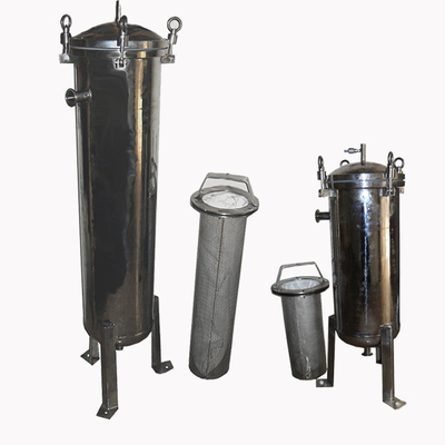 PP袋式過濾器_原料藥設(shè)備及機(jī)械_藥用過濾設(shè)備_微孔過濾設(shè)備_產(chǎn)品庫_中國制藥機(jī)械設(shè)備網(wǎng)