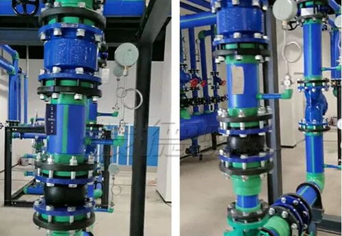 上海某公司采購般德對夾蝶閥 消聲止回閥 過濾器等產(chǎn)品