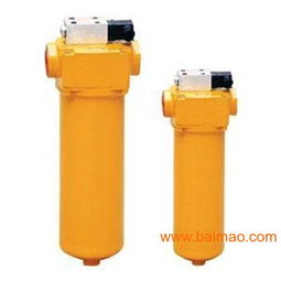 回油過濾器廠家 恒達(dá)潤液壓 回油過濾器批發(fā),回油過濾器廠家 恒達(dá)潤液壓 回油過濾器批發(fā)生產(chǎn)廠家,回油過濾器廠家 恒達(dá)潤液壓 回油過濾器批發(fā)價格