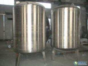 供應(yīng)直徑1000*1500的正反沖洗活性碳過濾器 碳濾器_環(huán)保_世界工廠網(wǎng)中國產(chǎn)品信息庫