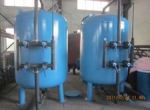 供應(yīng)【優(yōu)質(zhì)果殼活性炭】過濾器_環(huán)保_世界工廠網(wǎng)中國產(chǎn)品信息庫