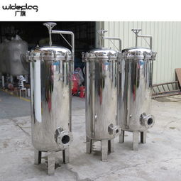 給袋式包裝報(bào)價(jià) 廠家