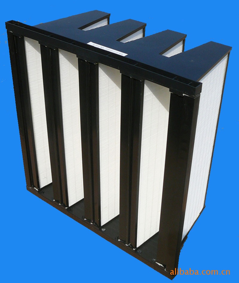 【圖】供應(yīng)w型過濾器-專業(yè)生產(chǎn)廠家,歡迎考察!_供應(yīng)產(chǎn)品_黃驊市興旺空