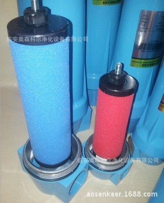 供應(yīng):015Q.P.S.C管道精密過濾器/過濾器/濾芯/濾芯生產(chǎn)廠家/海沃斯濾芯/圖片_高清圖_細(xì)節(jié)圖-臨安奧森科爾凈化設(shè)備 -