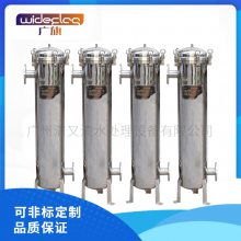 價(jià)格 廠家 中國供應(yīng)商