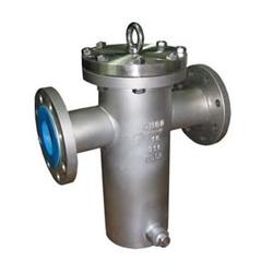 上海市籃式過濾器批發(fā) 籃式過濾器供應(yīng) 籃式過濾器廠家 