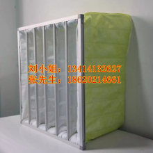 滌綸過濾網(wǎng)廠家價(jià)格 滌綸過濾網(wǎng)廠家公司 圖片 視頻