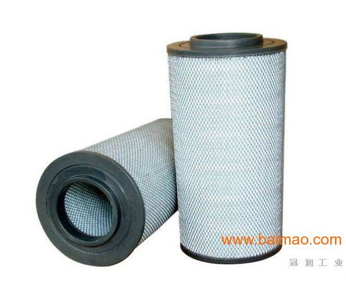 重慶品牌好的濾芯供銷,濾芯圖片,重慶品牌好的濾芯供銷,濾芯圖片生產(chǎn)廠家,重慶品牌好的濾芯供銷,濾芯圖片價(jià)格