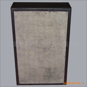 【北京活性炭過(guò)濾器生產(chǎn)供應(yīng)廠家,空氣凈化器,廢氣凈化器,過(guò)濾器】?jī)r(jià)格,廠家,圖片,液體過(guò)濾器,北京特新達(dá)機(jī)房設(shè)備-