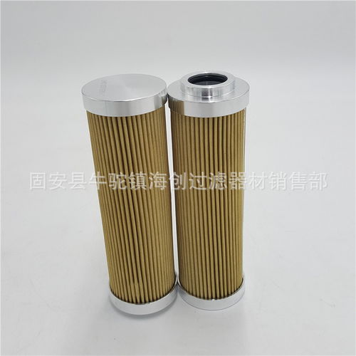 廠家直銷(xiāo) 供應(yīng)黃銅網(wǎng)不銹鋼摺疊濾芯 液壓油濾清器濾芯可來(lái)圖定制