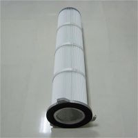 【濾筒、迪揚過濾系統(tǒng)(圖)、吊裝式過濾器】價格_廠家 - 中國供應(yīng)商