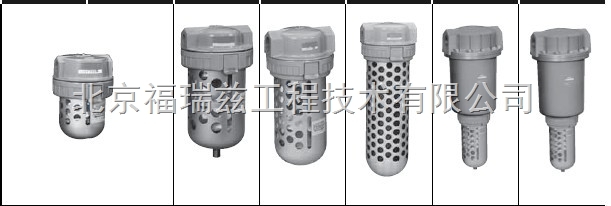 原裝CKD過濾器F1000-8-F1 優(yōu)質(zhì)產(chǎn)品低價銷售，助力工業(yè)高效運行