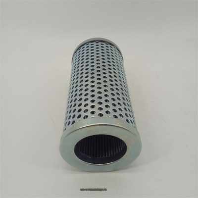 減速機濾芯FF1087.Q020BS16過濾器的功能與應(yīng)用