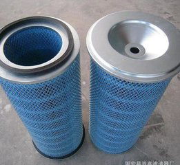 固安縣牛駝鎮(zhèn)林輝過濾器材廠北京分公司 專業(yè)過濾器解決方案的提供者