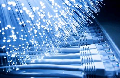 千兆光寬時代已來，湖北網(wǎng)絡(luò)技術(shù)服務(wù)助您暢享極速體驗