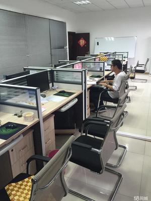 湖北大華房地產(chǎn)資產(chǎn)評估黃石分公司 融合網(wǎng)絡(luò)技術(shù)服務(wù)，賦能區(qū)域不動產(chǎn)價值評估