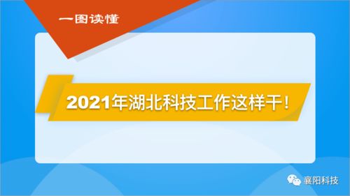 一圖讀懂2021年湖北科技工作部署 聚焦網(wǎng)絡(luò)技術(shù)服務(wù)升級(jí)與創(chuàng)新發(fā)展