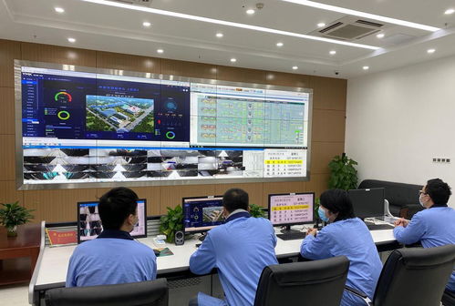 中國(guó)電信助力湖北數(shù)字經(jīng)濟(jì)加速跑，打造智慧荊楚新生態(tài)